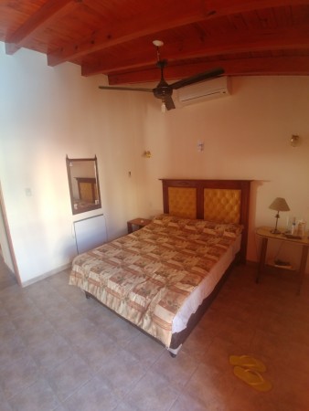 Foto Hotel en Venta en Cafayate, Salta - U$D 550.000 - pix53738605 - BienesOnLine